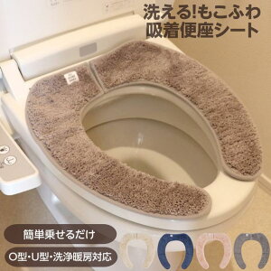 ֍Jo[ z֍V[g \^Cv  ӂӂ  􂦂 g[^ O^ U^Ή