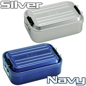 ٓ `{bNX 1i A~ y 吷 q2.1t  j Y