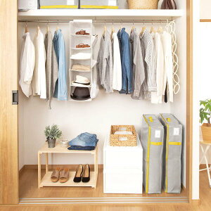 zc[ Hѕzc[ Q[{bNX RpNg N[[bg ԗp