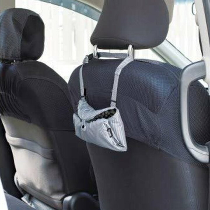 楽天市場 車載用傘ホルダー 傘入れ 傘立て アンブレラケース 車内用 車用 長傘2本用 抗菌防臭 畳める Kanaemina