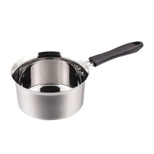 Ў s ₷ᕽ 14cm KX IHΉ XeX ChCWp {