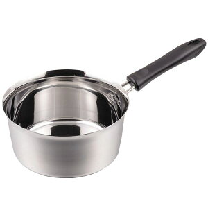 Ў s ₷ᕽ 20cm KX IHΉ XeX ChCWp {