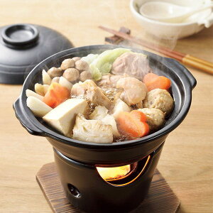 񂹓Zbg l a 퐻 lp p y RtZbg