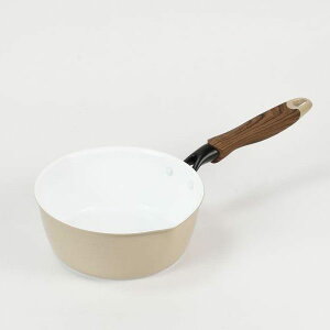 ᕽ s 18cm Z~bNH A~Ў KX IHΉ t