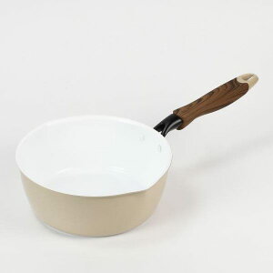 ᕽ s 20cm Z~bNH A~Ў KX IHΉ t