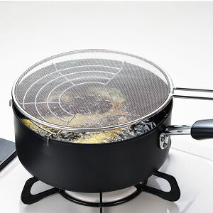 VՂ Vw ~` ی^ a20cm ˖h~lbg gԕtKXΐp