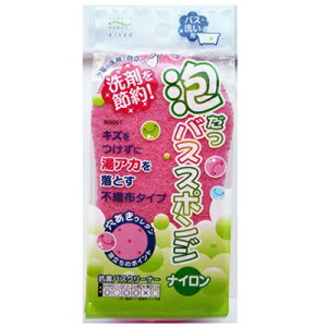 C| oXX|W AoXX|W iC