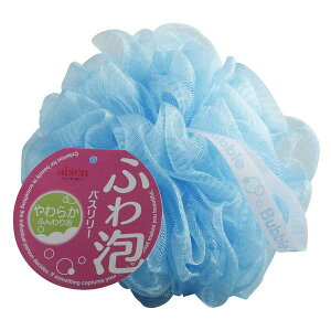 Aălbg {fBp ̐􂢗p oX[ 炩ӂӂAlbg u[