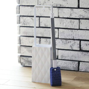 gCuV gC|p tbfK[huV gCP[Xt hV@\