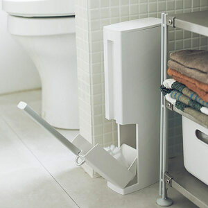 gCuV gC[P[XZbg ACZ gC^[ X RpNg igC|bg