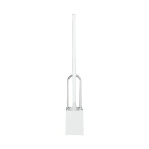 gCuV O^Cv gC|uV P[Xt 60cm  qUyuV