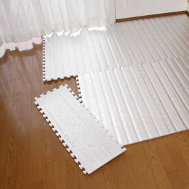 楽天市場 寒さ対策 床の通販