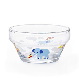 {E  悢{[ KX qpH T_ fU[gM 