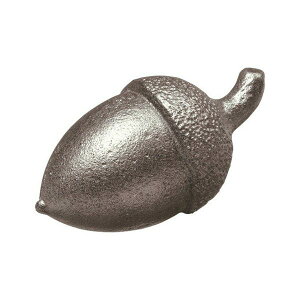 S S S̋ ǂ񂮂 S⋋ Ft co