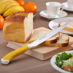 piCt p؂iCt p nn23cm XeX {