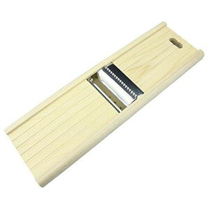 ؂ lQ肵 ؂XCT[ xWCu ؐؒ {