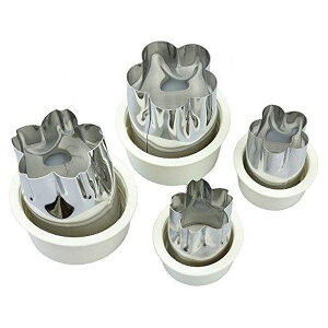 ^ ؔ^ ~  ׃WCu ؔ^ ~E EZbg 4g