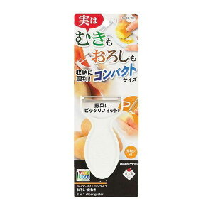 ނ@ 甍 낵 xWCu RpNg 낵Es[[ t {