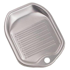 낵  ~j낵 ^ y xWCu A~~j낵 {