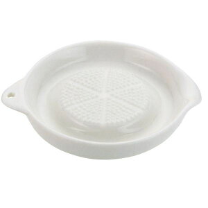 낵 낵 a9.5cm xWCu Z~bN낵 ~j zCg