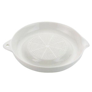 낵 낵 a12.5cm xWCu Z~bN낵 STCY zCg