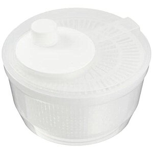 ؂̐؂ ] T_Xsi[ xWCu tbVؐ؂ zCg {