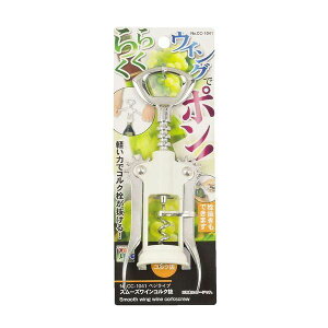 RN𔲂 C̃RN xWCu X[YCRN