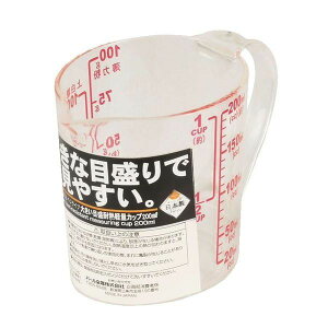 vʃJbv 200ml ϔM ₷傫ڐ xWCu 傫ڐϔMvʃJbv t ͕ 