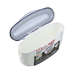 P[X   z_[ X^h Wt ъɕt xWCu P[X