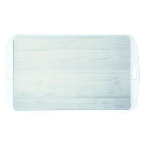 ܂Ȕ Rۂ܂Ȕ 36×21cm  Licute Design Board zCgEbh MTCY