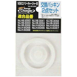 ppbL2_Zbg  NEWGiW[`[W[p p[