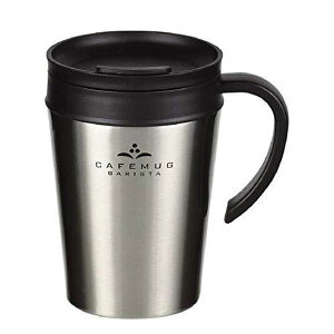 Wt}OJbv R[q[{g 400ml JtF}OoX^ ^Wt}OJbv ~[