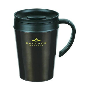 Wt}OJbv R[q[{g 400ml JtF}OoX^ ^Wt}OJbv ubN