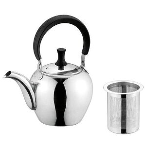 eB[|bg ~jPg 600ml ^ WXgTCY XeX eB[|bg