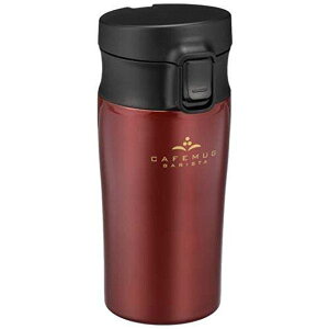 }O{g R[q[{g 400ml  ۉۗ JtF}OoX^ ^b`^u[ R[q[`F[