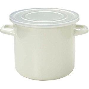 e z[[e 5.8L Xg[ z[[XgbN|bg 20cm