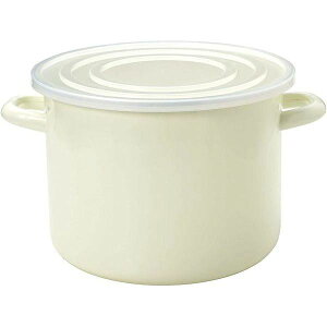 e z[[e 8.4L Xg[ z[[XgbN|bg 24cm