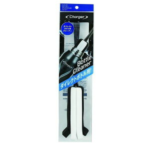 􂢗pX|W `[W[ _CNg{gp{gN[i[