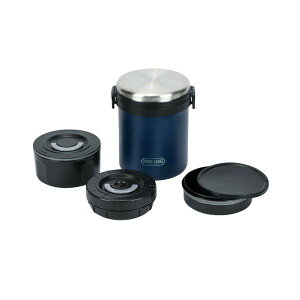 ٓ ǂԂ ۉ`W[ e z[[x S^XeX`W[1500 lCr[