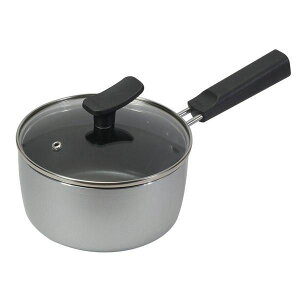 Ў 16cm KXWt KX IHΉ `[m tbfH WtЎ [73mm