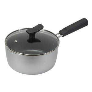 Ў 18cm KXWt KX IHΉ `[m tbfH WtЎ [82mm