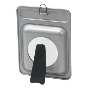 ĂWJo[ ʎqĂtCpJo[ `[m VR[H tX^h ʎqăJo[ 13`18cm