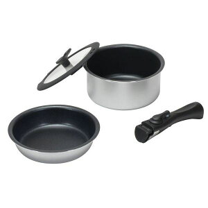 tCp Ў ̎钲Zbg `[m ӂfH IHΉ NbNEFA4_Zbg