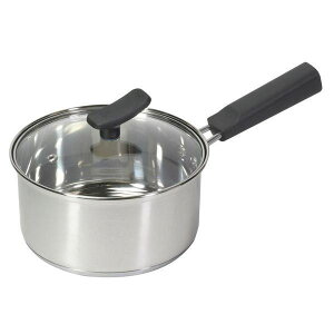 Ў 16cm KXWt KX IHΉ `[m XeX3w Ў ̐[84mm