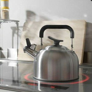 ₩ JPg 1.6L KX IHΉ  `[m XeX JPbg