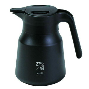 ۉPg R[q[T[o[ 800ml ieJtF XeXR[q[T[o[ 2-6tp