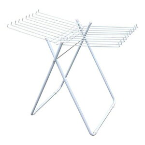 ^IX^h ^InK[ ܂肽 ~J΍ ^I|nK[  x_ 20{|