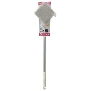 C|pX|W Lk  ǖʗp AAoX O LkX|W