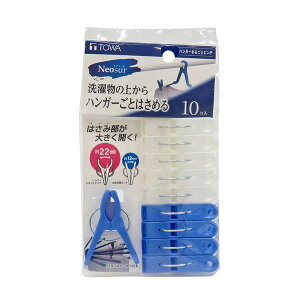 oT~ ΂ nK[܂邲ƃs` 10 10Zbg