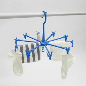 �~�j�p���\���n���K�[ �������n���K�[ 10�{�| �^�I������ ���������p �R���p�N�g�T�C�Y